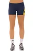 Image de Damesshort Errea Amazon Pro