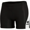 Image de Damesshort Errea Amazon Pro