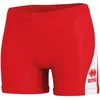 Image de Damesshort Errea Amazon Pro