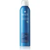 Image de After Sun Rilastil Sun System Colour Protector (200 ml)