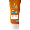Image de Zonnemelk voor kinderen Rilastil Sun System Spf 50+ (200 ml)