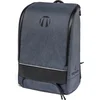 Image de Tecnica Computer 25l Rugzak Grijs