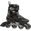 Image de Rollerblade Zetrablade