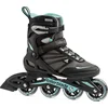 Image de Rollerblade Zetrablade W