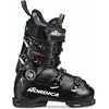 Image de Nordica Speedmachine Elite Gripwalk Alpineskischoenen Voor Dames Zwart 24.5 Vrouw