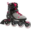 Image de Rollerblade Macroblade 90 Inlineskates Vrouwen - Maat 41