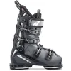 Image de Nordica Speedmachine 3 100 Gw Alpine Skischoenen Zwart 29.0 Man