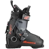 Image de Nordica Hf Pro 120 Gw Alpine Skischoenen Zwart 26.5 Man