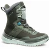 Image de Tecnica Argos Gore-tex® Wandelschoenen Zwart EU 36 Vrouw