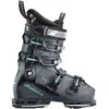 Image de Nordica Speedmachine 3 95 W Gw Alpineskischoenen Voor Dames Grijs 27.0 Vrouw