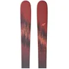 Image de Nordica Enforcer 88 Unlimited Flat Dames Alpineski´s Veelkleurig 165 Vrouw