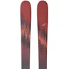 Image de Nordica Enforcer 88 Unlimited Flat Dames Alpineski´s Veelkleurig 172 Vrouw