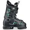 Image de Tecnica Mach Sport Mv 85 W Gw Alpineskischoenen Voor Dames Zwart 26.5 Vrouw