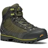Image de Tecnica Makalu Iv Goretex Wandelschoenen Groen EU 44 Man
