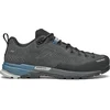 Image de Tecnica Sulfur Goretex Approachschoenen Grijs EU 44 Man