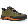 Image de Tecnica Sulfur S Gore-tex® Approachschoenen Groen EU 44 Man
