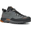 Image de Tecnica Sulfur S Approachschoenen Grijs EU 41 1/2 Man