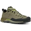 Image de Tecnica Sulfur S Approachschoenen Groen EU 40 2/3 Man