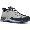 Image de Tecnica Sulfur Approachschoenen Grijs EU 38 Vrouw