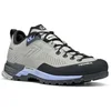 Image de Tecnica Sulfur Approachschoenen Grijs EU 38 2/3 Vrouw