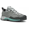 Image de Schoenen Tecnica