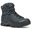 Image de Tecnica Forge 2.0 Gore-tex® Wandelschoenen Zwart EU 38 2/3 Vrouw