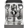 Image de Rocket Appartamento TCA Espresso Machine - De Ultieme Thuiservaring