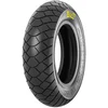 Image de Pmt Tyres Rain Tl Nhs Sportband Zilver 100 / 85 / R10