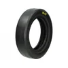 Image de Buitenband PMT Dragrace Slick 110/55-10