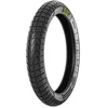 Image de Pmt Tyres Rain Tl Nhs Sportieve Voorband Zwart 90 / 80 / R17