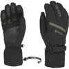 Image de Skihandschoenen Level Evolution GORE-TEX