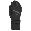 Image de Level Evolution Goretex Handschoenen Zwart L Man