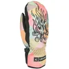 Image de Level Vertigo Pro Handschoenen Veelkleurig S Man
