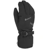 Image de Level Freelander Goretex Handschoenen Zwart M-L Man