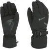 Image de Skihandschoenen Level Freelander GORE-TEX