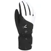 Image de Level Astra Handschoenen Zwart M Vrouw
