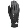 Image de Level Back Xc Plus Handschoenen Zwart S Man