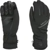 Image de Level Alpine Forest Handschoen