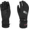 Image de Merkloze Ski & Snowboard Handschoenen Heren - Waterdicht & Warm