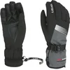 Image de Skihandschoenen Level Hero