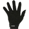 Image de Santini Alpha Handschoenen Zwart M Man