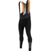 Image de Santini Adapt Bib-Tights C3  - Maat XXL