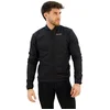 Image de Santini Alpha T Jas Zwart 2XL Man