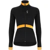 Image de Liv Victoria Jas Zwart XS Vrouw
