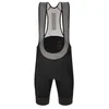 Image de Santini Karma Delta Fietsbroek Zwart XS Man