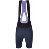 Image de Santini Redux Speed Fietsbroek Blauw 2XS Vrouw