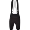 Image de Santini Redux Speed Fietsbroek Zwart S Vrouw