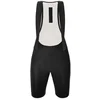 Image de Santini Plush Fietsbroek Zwart XL Vrouw