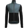 Image de Santini Vega Jas Blauw M Man