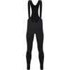 Image de Santini Guard Nimbus Fietsbroek Zwart M Man